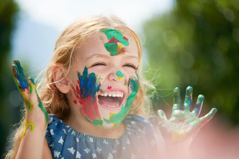 How To Get Playdough Out Of Carpet - All Coast Inspections