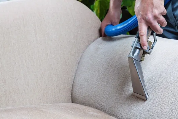 Upholstery Cleaning for Furniture, Car, Boat Corona Del Mar